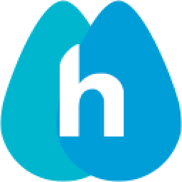 hotpodyoga.com-logo