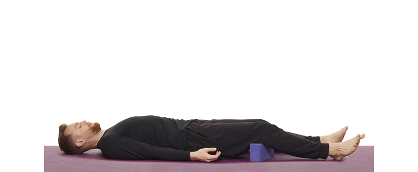 Everything you need to know about Yoga blocks